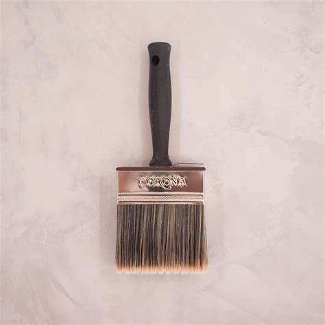 lime wash paint brush